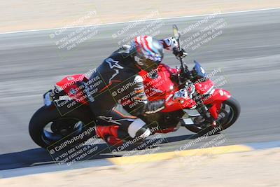 media/Nov-14-2024-Racers Edge (Thu) [[a7815e7aa5]]/3-B Group/Session 4 (Turn 10 Inside From Above)/
